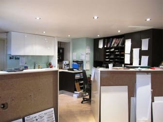 Wetherill Park NSW 2164 - Image 3