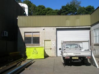 Smithfield NSW 2164 - Image 1