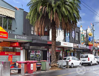 167 Acland Street St Kilda VIC 3182 - Image 2