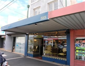 525 Hampton Street Hampton VIC 3188 - Image 2