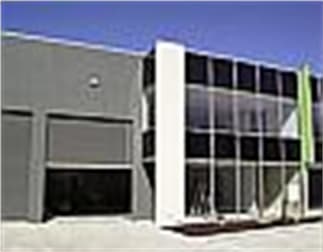 Bayswater VIC 3153 - Image 2