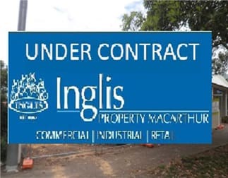 64 John Street Camden NSW 2570 - Image 1