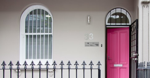 33 Albion Street Surry Hills NSW 2010 - Image 2