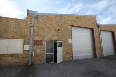 1/50 Buckingham Drive Wangara WA 6065 - Image 1