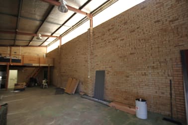 1/50 Buckingham Drive Wangara WA 6065 - Image 2
