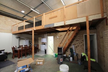 1/50 Buckingham Drive Wangara WA 6065 - Image 3