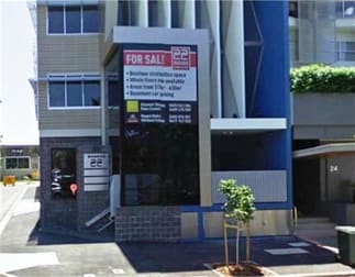 Fortitude Valley QLD 4006 - Image 1