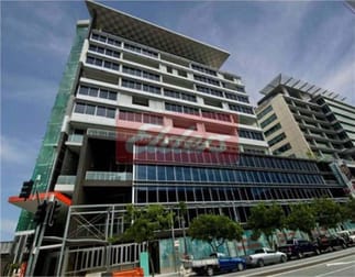 South Brisbane QLD 4101 - Image 2