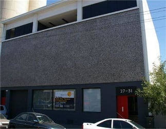 Ground Floor, 27-31 Munster Tce North Melbourne VIC 3051 - Image 1