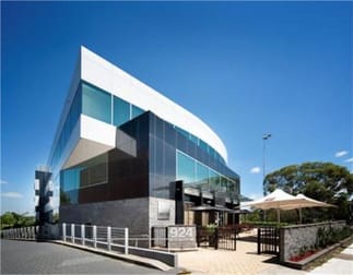 Gordon NSW 2072 - Image 2