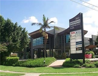 West End QLD 4101 - Image 1