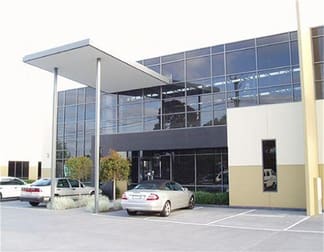 A3 92 - 104 Keys Road Moorabbin VIC 3189 - Image 2