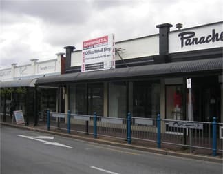 Shop 3/223-225 Unley Road Malvern SA 5061 - Image 3