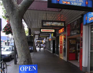 Shop 5 1-21 Darlinghurst Road Kings Cross NSW 2011 - Image 3