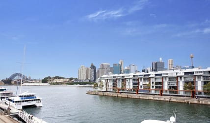 53/26-32 Pirrama Road Pyrmont NSW 2009 - Image 2