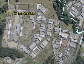Unit 4/56 Industrial Drive Coffs Harbour NSW 2450 - Image 3