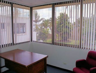 Unit 4 & 7/137 Brisbane Road Mooloolaba QLD 4557 - Image 3