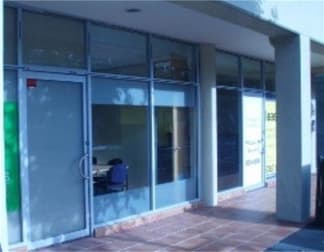 Shops/1 Shirley Street Alexandria NSW 2015 - Image 2