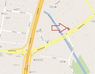 3/69 Canterbury Road Bankstown NSW 2200 - Image 3