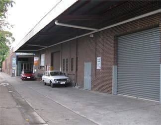 68 Lexton Road Box Hill VIC 3128 - Image 3