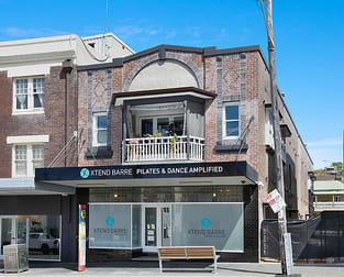 57 Dudley St Coogee NSW 2034 - Image 1