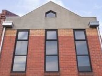 3 Queensberry Place North Melbourne VIC 3051 - Image 2