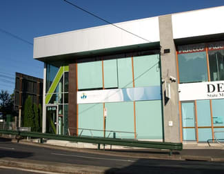 Suite 3/14-16 Blackburn Road Blackburn VIC 3130 - Image 1
