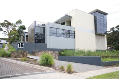 16 Aquatic Drive Frenchs Forest NSW 2086 - Image 1