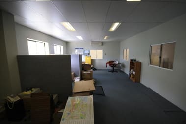 Warriewood NSW 2102 - Image 3