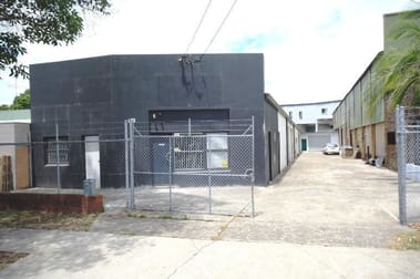 Brookvale NSW 2100 - Image 1