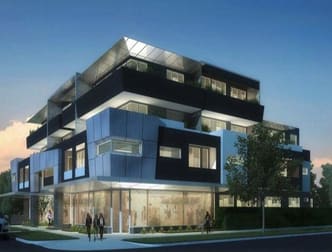 4/321-323 Charman Road Cheltenham VIC 3192 - Image 1