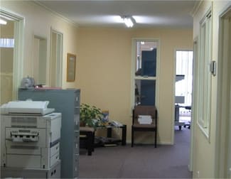 4/12-14 Apollo Drive Hallam VIC 3803 - Image 2
