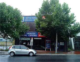 90A Maroondah Highway Ringwood VIC 3134 - Image 3