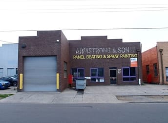 66 Henderson Road Clayton VIC 3168 - Image 1