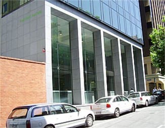 451 Little Bourke Street Melbourne VIC 3000 - Image 2