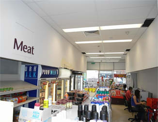 2 282 Oxford Street Bondi Junction NSW 2022 - Image 2