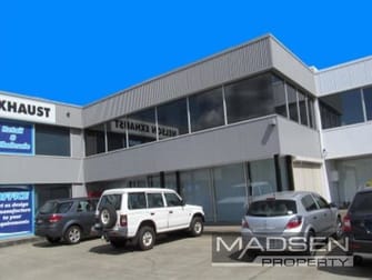 Rocklea QLD 4106 - Image 1