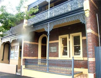 89 Yarra Street Geelong VIC 3220 - Image 1