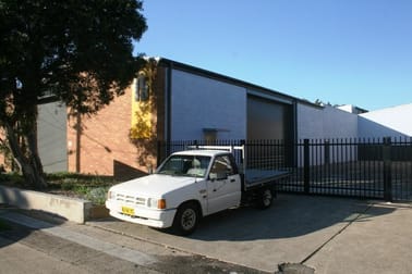 15 Luland Street Botany NSW 2019 - Image 1