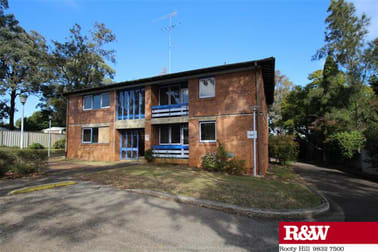 1-32/308-310 Great Western Highway St Marys NSW 2760 - Image 1