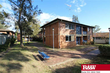 1-32/308-310 Great Western Highway St Marys NSW 2760 - Image 2
