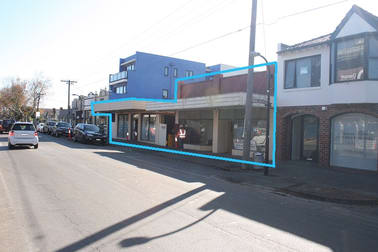 123-127 Martin Street Brighton VIC 3186 - Image 1
