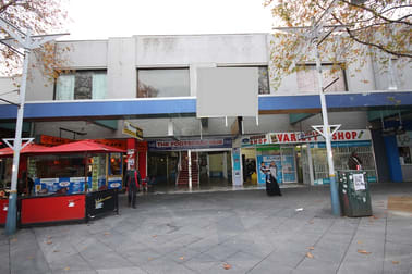 18/144 Nicholson Street Footscray VIC 3011 - Image 1