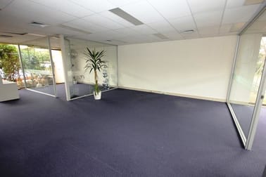 Suite 3a/303-313 Burwood Highway Burwood East VIC 3151 - Image 3
