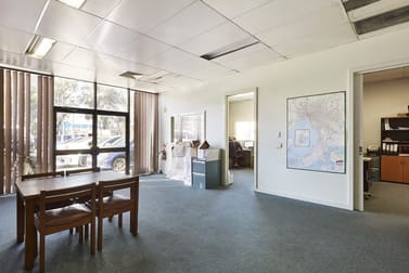 403 Lower Dandenong Road Braeside VIC 3195 - Image 2