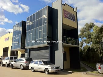 Suite 1/62-66 Newton Road Wetherill Park NSW 2164 - Image 2