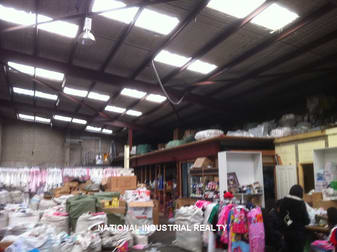 2/147-149 Woodpark Road Smithfield NSW 2164 - Image 3