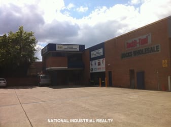 2/85 Long Street Smithfield NSW 2164 - Image 2