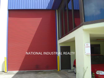 4/28 Victoria Street Smithfield NSW 2164 - Image 2
