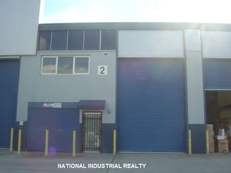 2/115 Woodpark Road Smithfield NSW 2164 - Image 1